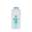 Baby Fresh Powder 500g - MazenOnline