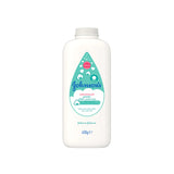 jhonson - Cottontouch Powder | MazenOnline