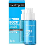 Neutrogena - Hydro Boost Sérum Ultra Hydratant Flacon-Pompe | MazenOnline
