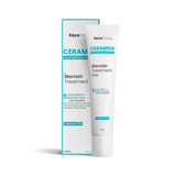 Face Facts - Ceramide Blemish Treatment Gel | MazenOnline