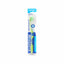 Elgydium - Antiplaque Toothbrush | MazenOnline