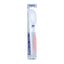 Elgydium - Clinic Extra-Soft Post-Operative 7/100 Toothbrush White | MazenOnline