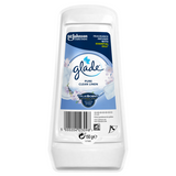 Pure Clean Linen® Glade® Solid Gel