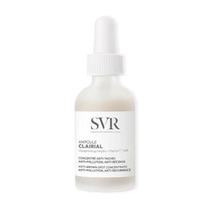 SVR - Clairial Ampole Face Serum Against Wrinkles | MazenOnline
