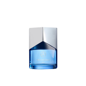 MERCEDES BENZ - Sea Eau de Parfum | MazenOnline