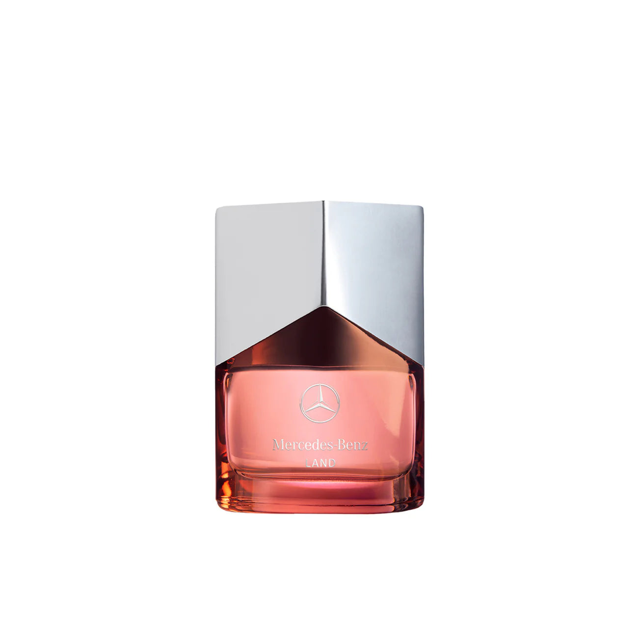 MERCEDES BENZ - Land Eau De Parfum | MazenOnline