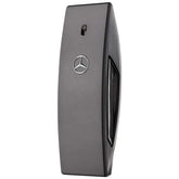mercedes perfume