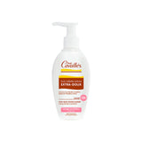 Extra-Gentle Intimate Cleanser Daily Use - MazenOnline
