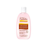 Almond Butter & Rose Shower Cream Sensitive & Dry Skin+ Mini Intime Pink - MazenOnline