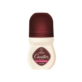 Absorb Roll On And Spray - MazenOnline