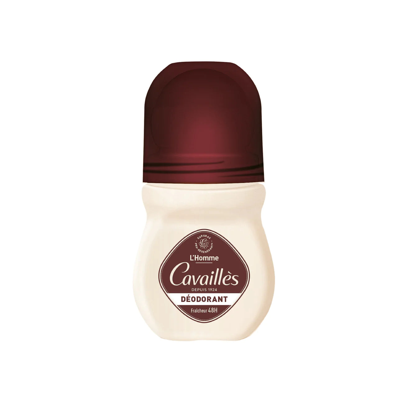 Dermato 48H Deodorant - MazenOnline
