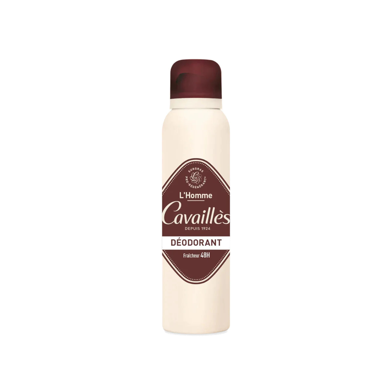 Dermato 48H Deodorant - MazenOnline