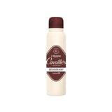 Dermato 48H Deodorant - MazenOnline