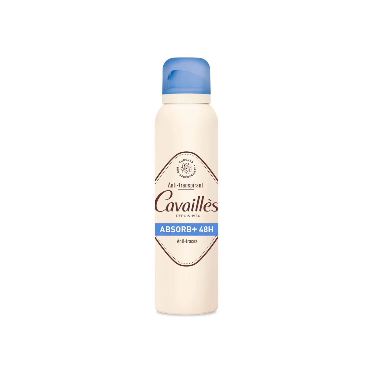Absorb Roll On And Spray - MazenOnline