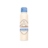 Absorb Roll On And Spray - MazenOnline