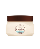Rogé Cavaillès - Desalinating water gel | MazenOnline