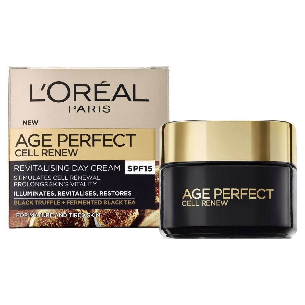 age perfect cell renew