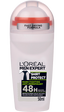 L'Oréal Paris - Men Expert Shirt Protect 48H Roll-On Deodorant | MazenOnline