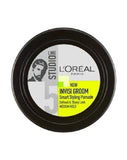 Studio Line Invisi Groom Smart Styling Pomade 75 ml - MazenOnline