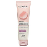 Rare Flowers Gel Cream Facewash - MazenOnline