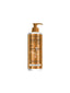 Extraordinary Oil Low Shampoo - MazenOnline