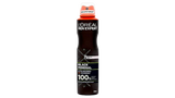 loreal - Men Exp Deo Spr Carb Pro 0% Alum 250 | MazenOnline
