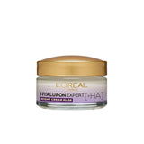 Hyaluronic Acid Cream - MazenOnline