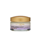 Hyaluronic Acid Cream - MazenOnline