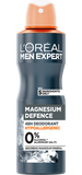 loreal - Men Expert Hypoallergenic Deodorant 48 Hour Protection | MazenOnline