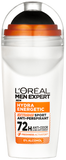 L'Oréal Paris - Men Expert Hydra Energetic | MazenOnline