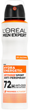 L'Oréal Paris - Men Expert Hydra Energetic | MazenOnline