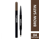 maybelline eyebrow pencil