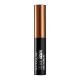 maybelline eyebrow gel