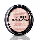 chrome highlighter