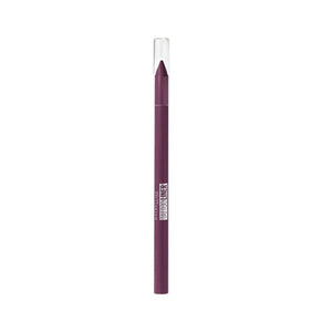 Tattoo Liner Gel Pencil - MazenOnline