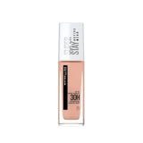 Super Stay 30h Foundation - MazenOnline