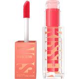 Maybelline New York - Maybelline Sunkisser 12H Longwear Multi-use Matte Liquid Blush, Bronzer, Blendable, Buildable | MazenOnline