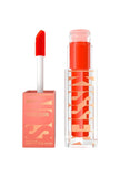 Maybelline New York - Maybelline Sunkisser 12H Longwear Multi-use Matte Liquid Blush, Bronzer, Blendable, Buildable | MazenOnline