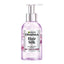 Garnier - Ultra Doux Hair Silk Smoothing Serum | MazenOnline