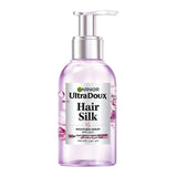 Garnier - Ultra Doux Hair Silk Smoothing Serum | MazenOnline
