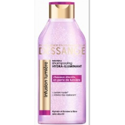 Infusion Lumiere 250 ML - MazenOnline