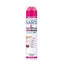 Narta - Protection 5 Femme Spray | MazenOnline