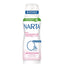 Narta - Magnésium Protect 48H - Déodorant Spray Hypoallergénique | MazenOnline