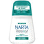 Narta - Deodorant Roll Femme Resixyl | MazenOnline