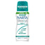Narta - Spray Resixi Deodorant | MazenOnline