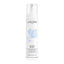 Mousse Eclat 200 Ml - MazenOnline