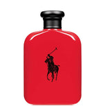 Ralph Lauren - Polo Red Eau De Toilette | MazenOnline