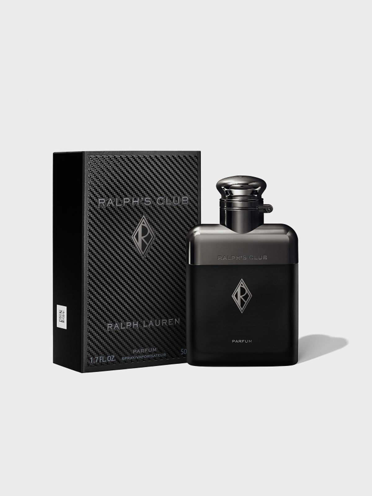 Ralph Lauren - Ralph's Club Parfum | MazenOnline