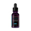 H.A. (Hyaluronic Acid) Intensifier Serum 30ml - MazenOnline