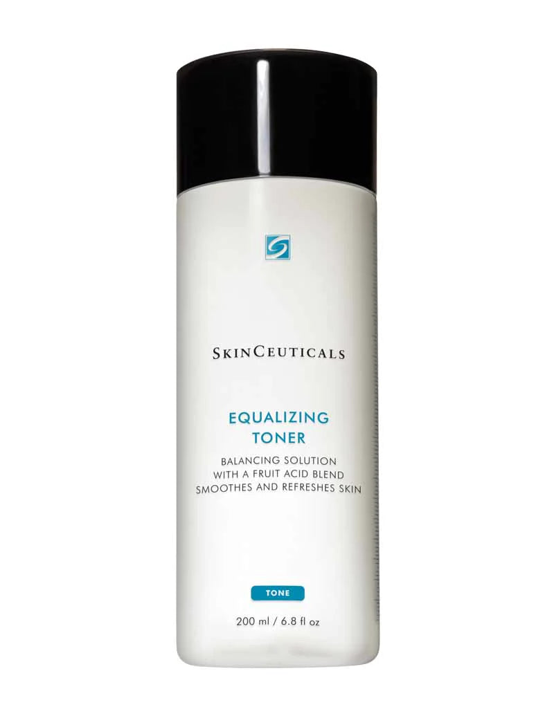 Equalizing Toner 200 ml - MazenOnline